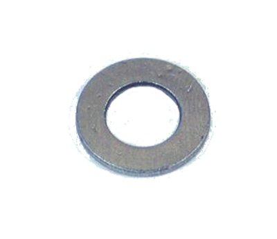 water-pump-washer-7.gif