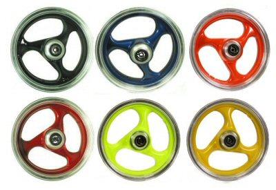 wheel-set-for-150cc-and-125cc-gy6-scooters-15.gif