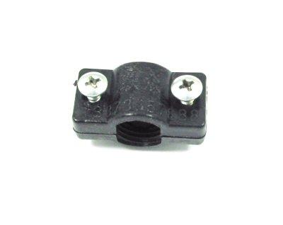 wire-protector-clamp-for-750-watt-electric-motor-6.gif