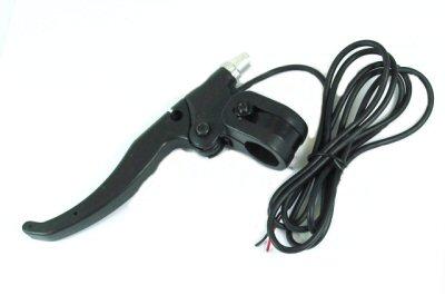 wire-right-brake-handle-7.gif