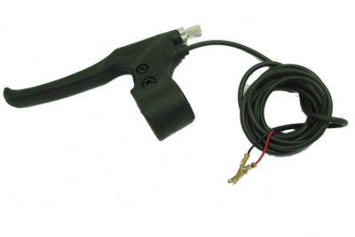 wired-left-brake-handle-7.gif