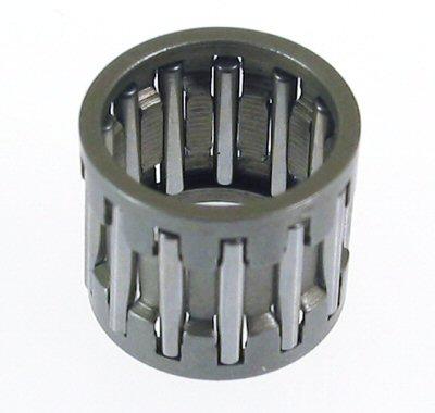wrist-pin-bearing-10.gif