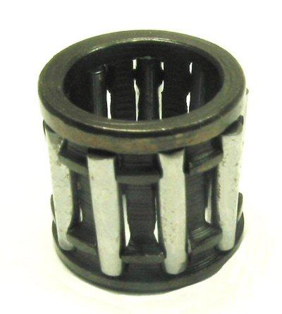 wrist-pin-needle-bearing-10mm-6.gif