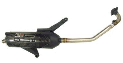 wrrp-high-performance-yamaha-zuma-125-exhaust-10.gif