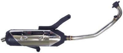wrrp-high-performance-yamaha-zuma-125-exhaust-15.gif