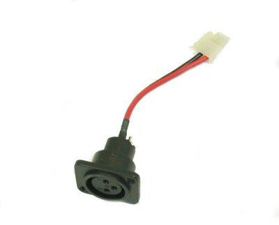xlr-charger-port-7.gif