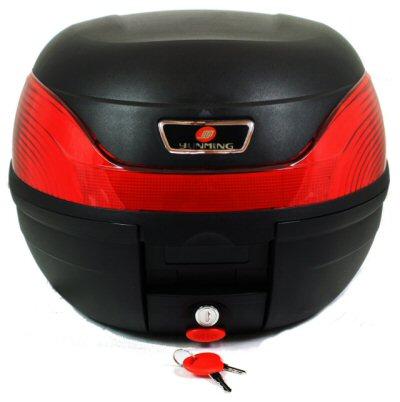 yunming-scooter-trunk-top-case-6.gif