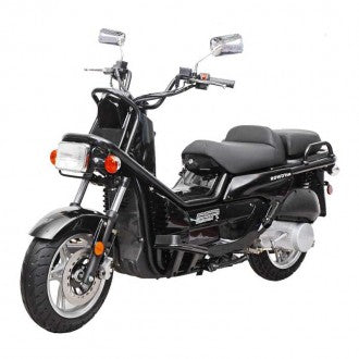 znen-kingkong-150cc-gas-moped-ssr-rowdy-motor-scooters-mc-zs-24-6.gif