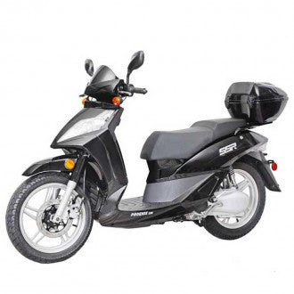 znen-phoenix-150cc-16-bigger-tires-gas-motor-scooter-mc-zs-18-6.gif