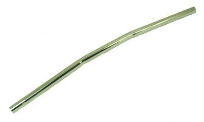 zuma-50-stainless-steel-flat-handle-bars-6.gif